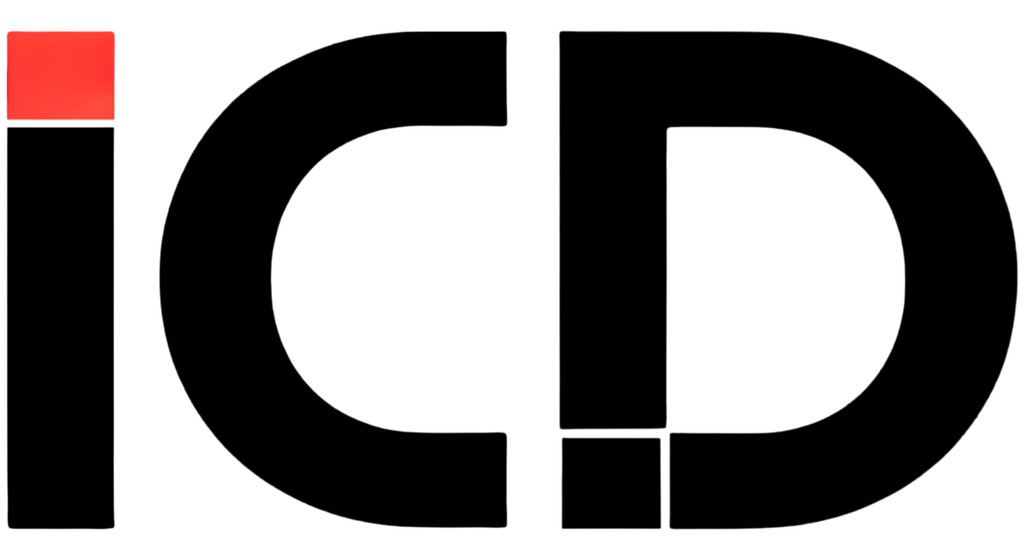 ICD